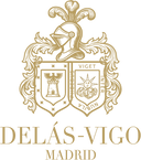 DelásVigo