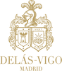 DelásVigo